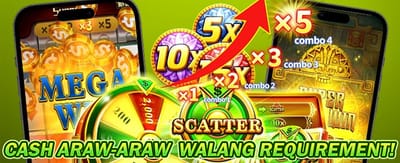Daily Wins at wpiso.net