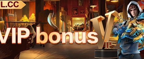 Instant Jackpot Rewards PH