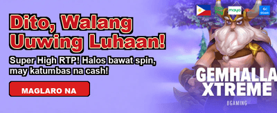 Premium Gaming Experience
