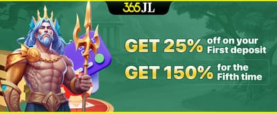 Deposit Milestone Bonus