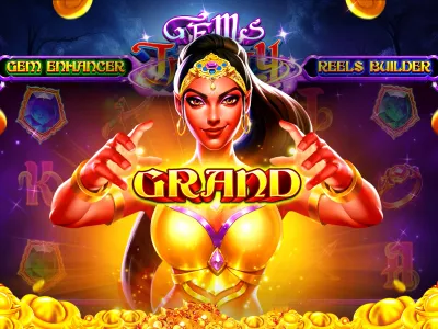App interface overview