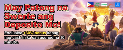 Unlock Your Jackpot Now