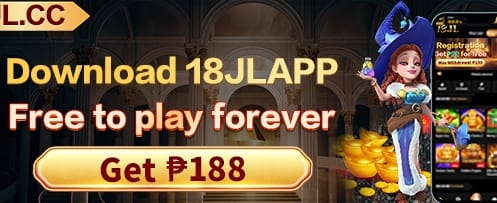 Win Big With wpiso.net