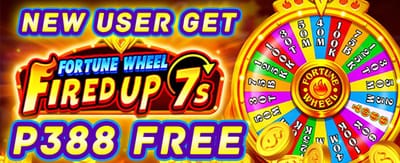 wpiso.net Welcome Bonus