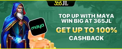 Cashback challenge screen