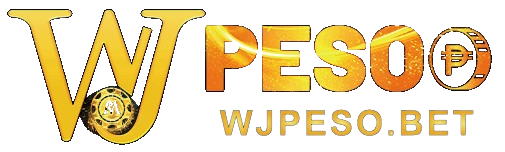 wpiso.net Logo